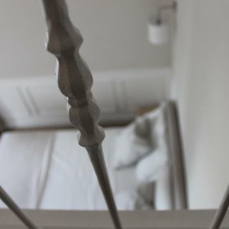 莱切La Roche住宿加早餐旅馆 外观 照片
